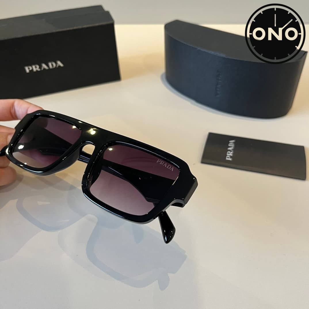 prada-glasses_25_5.jpg