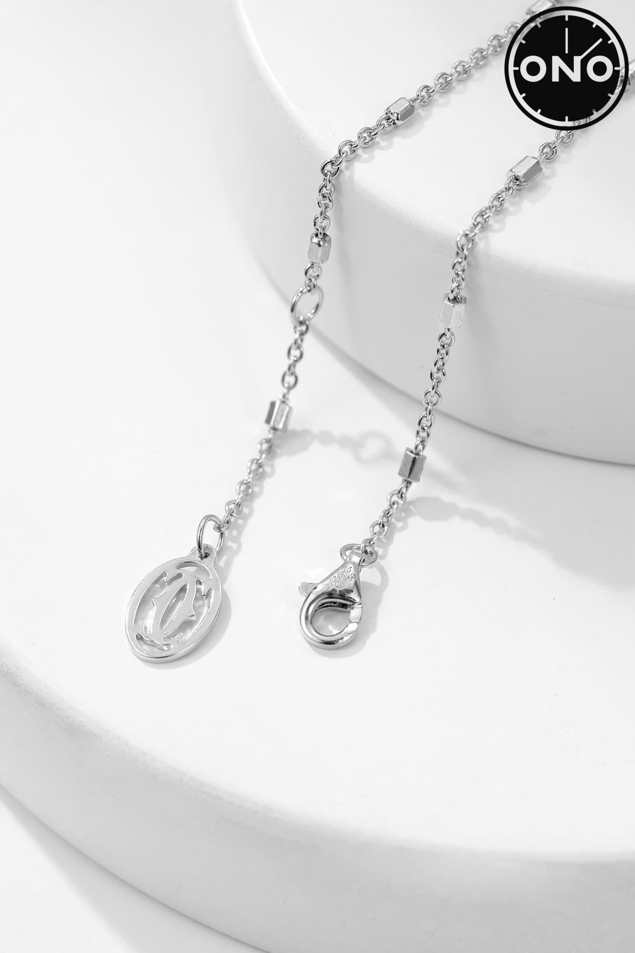 cartier-necklace_58_12.jpg