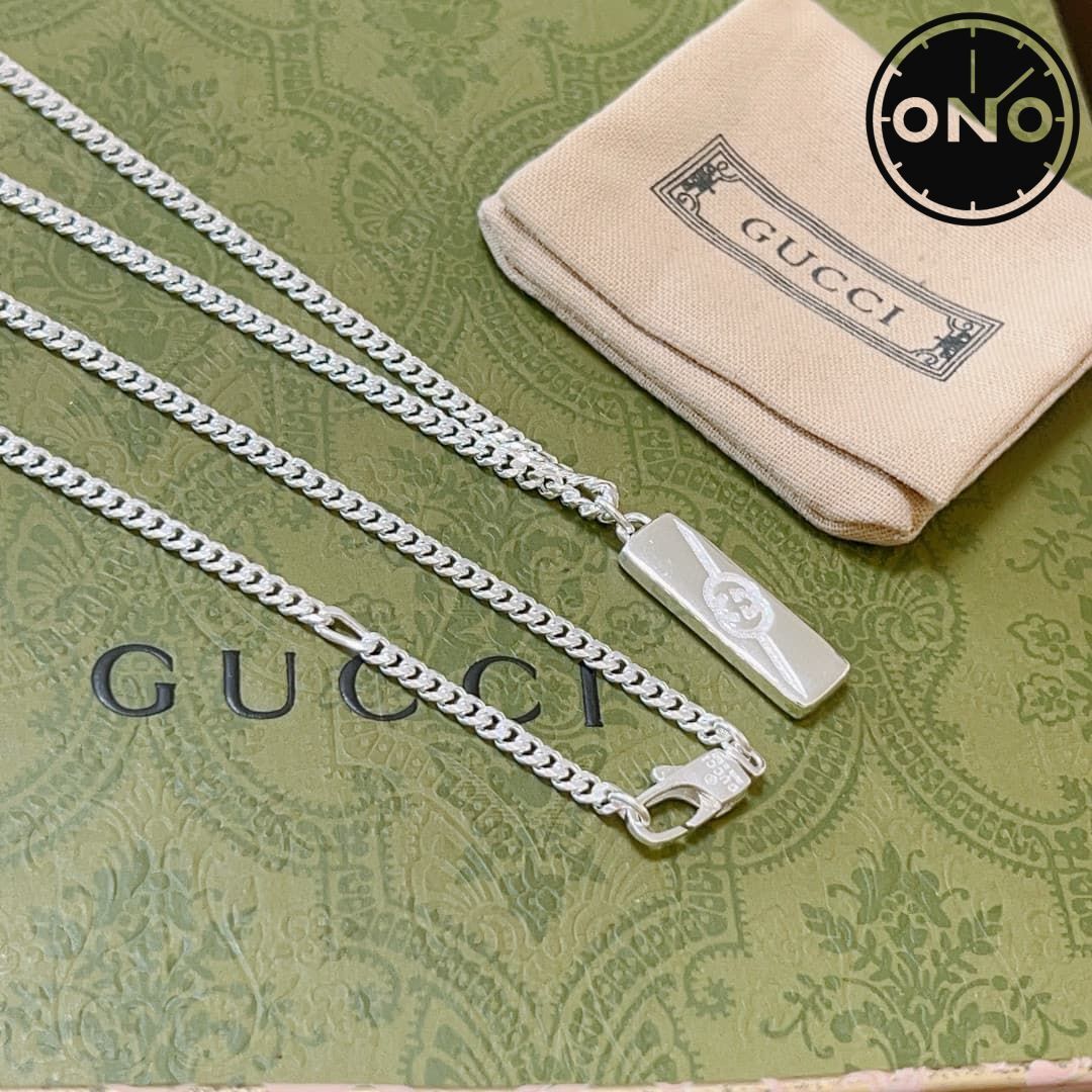 gucci-necklace_56_1.jpg