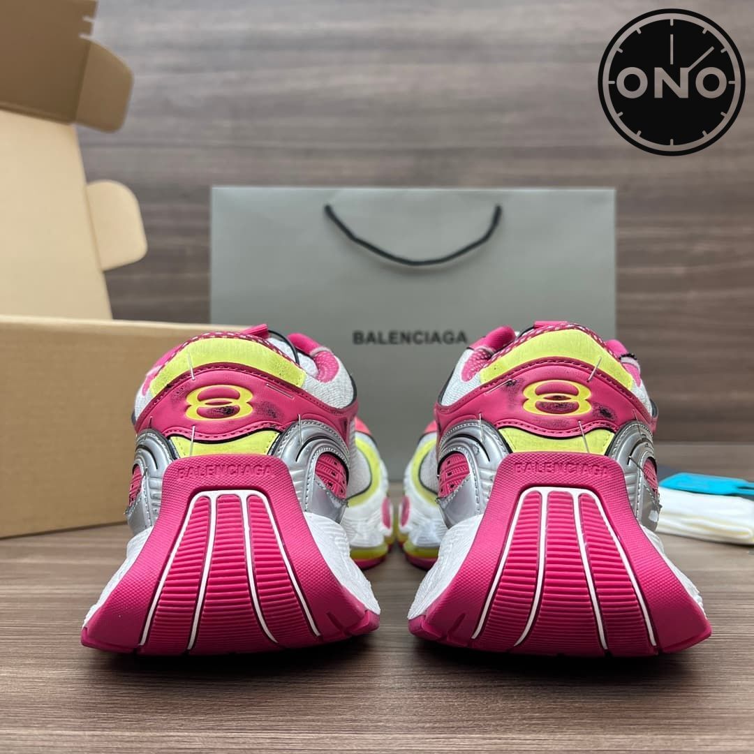 balenciaga-shoes_26_7.jpg