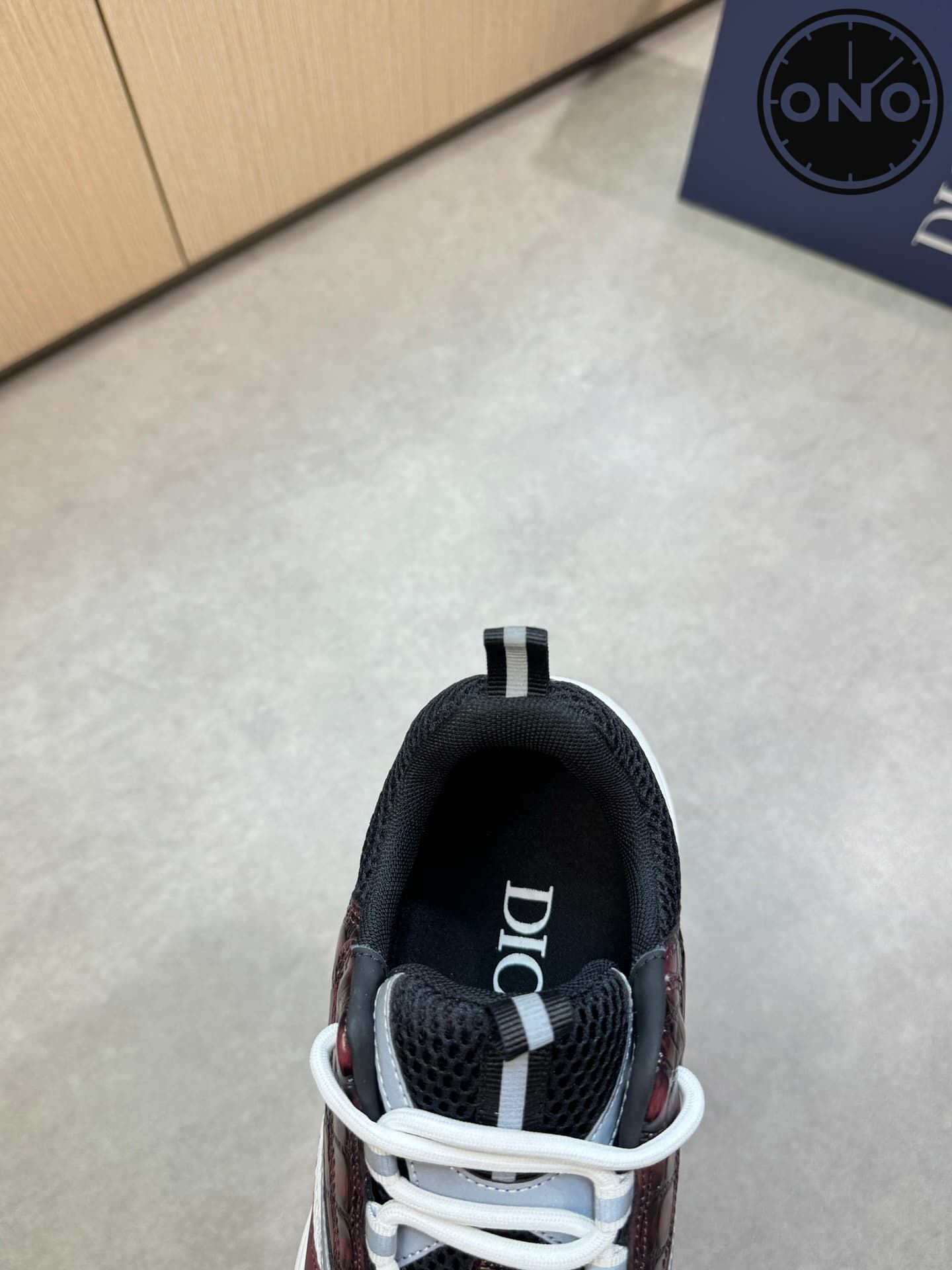 dior-sport-shoes_7_6.jpg
