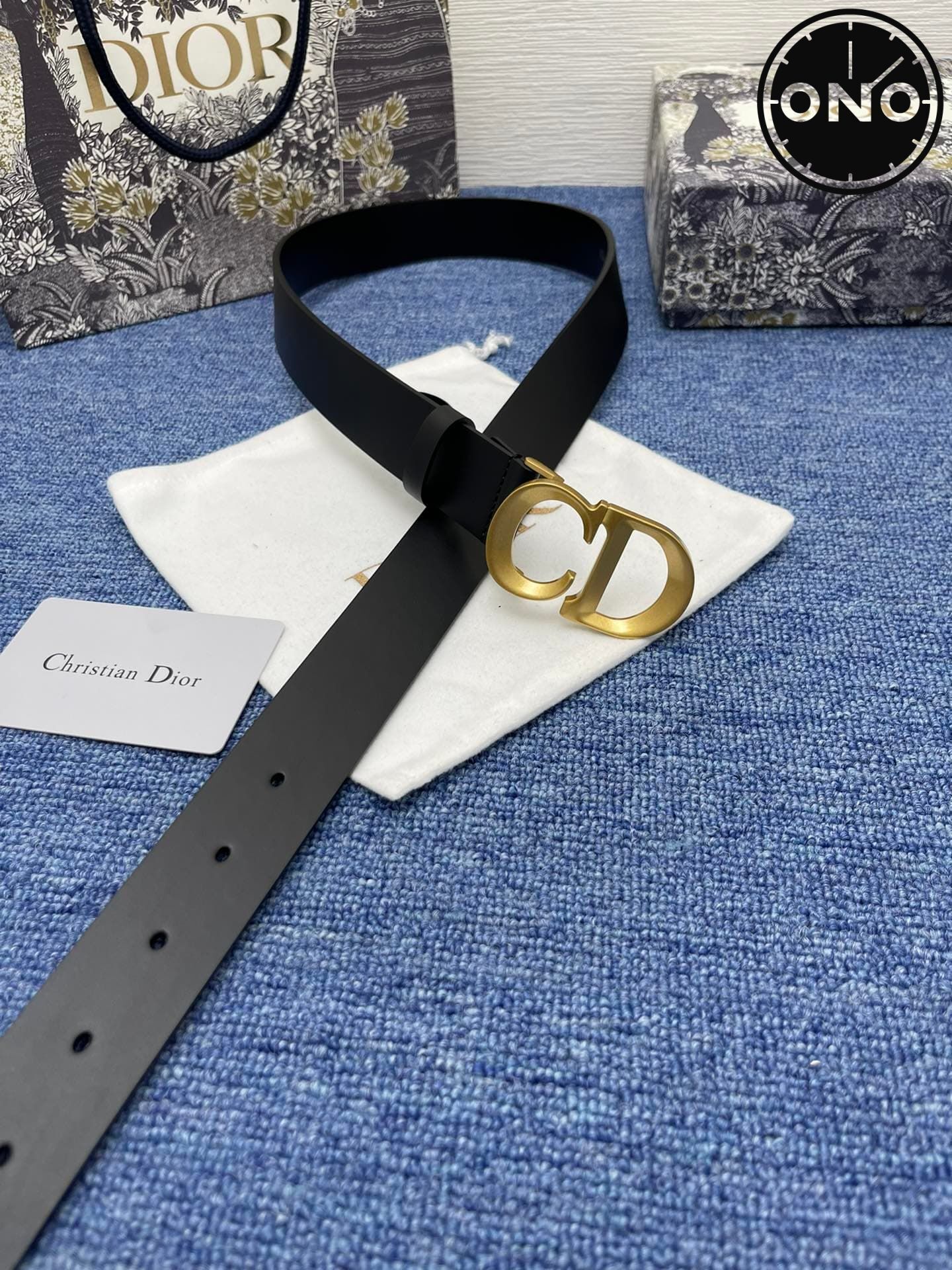 dior_belt_62_3.jpg