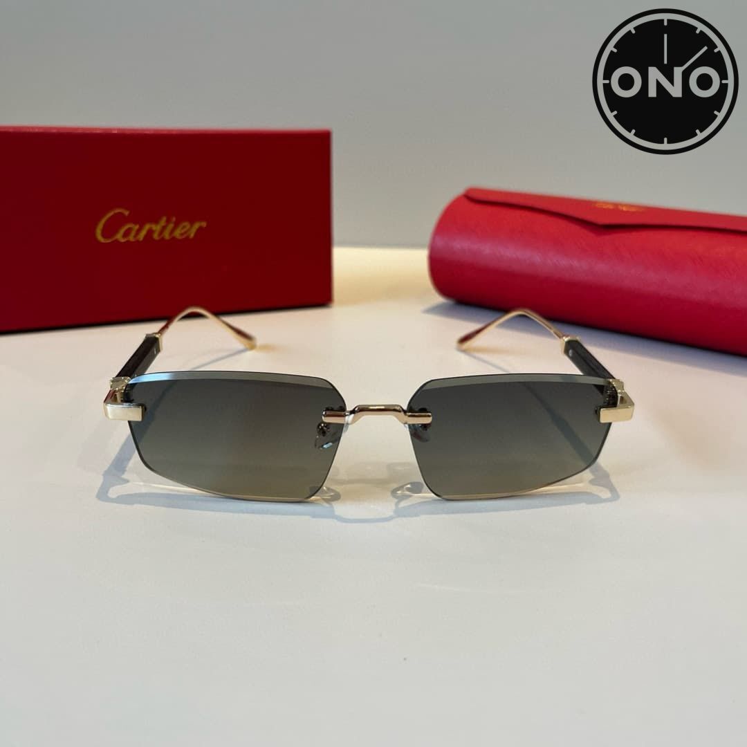 cartier-glasses_68_1.jpg