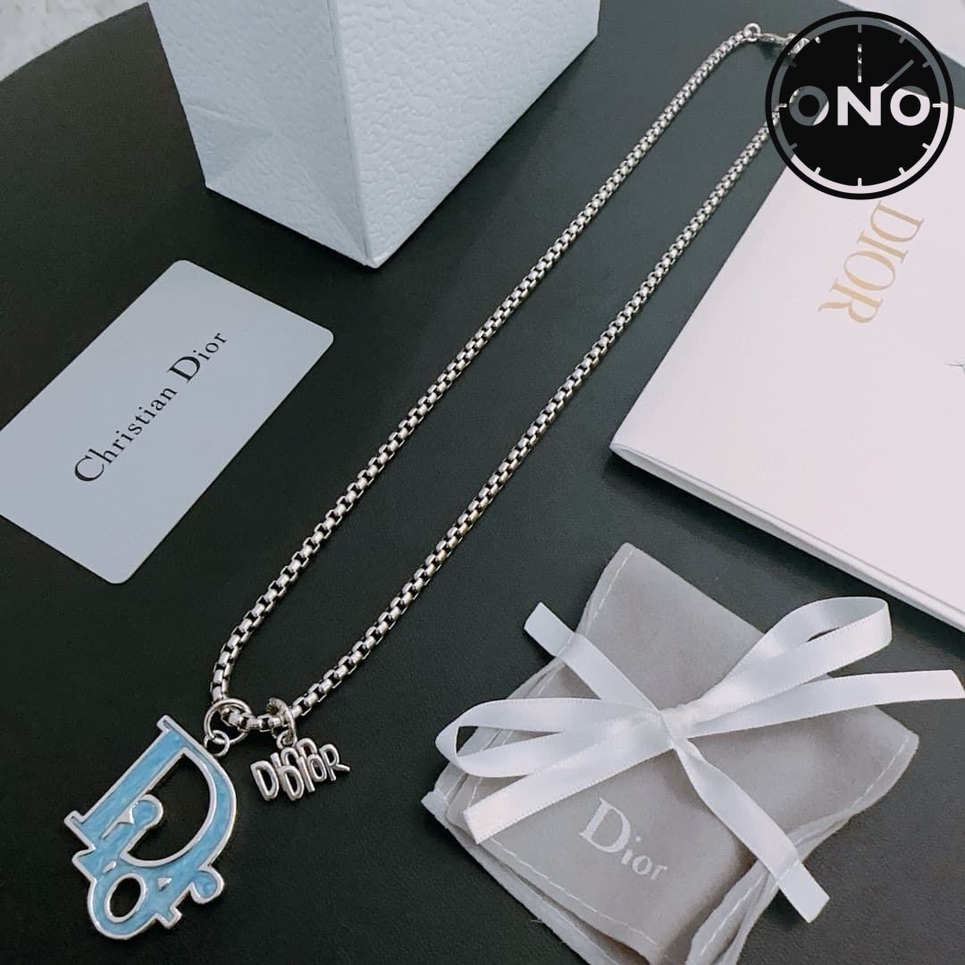dior-necklace_116_2.jpg
