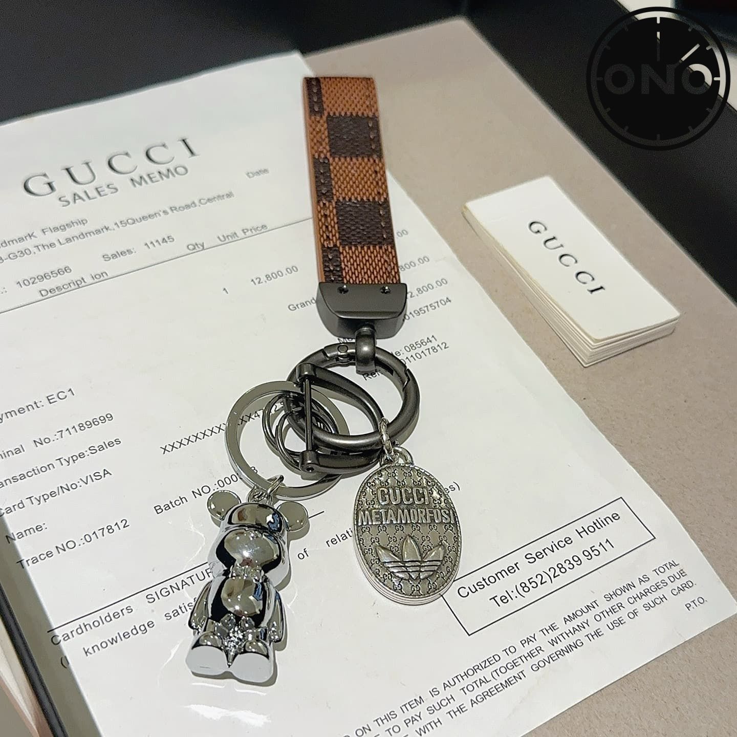 gucci-clasp_23_3.jpg