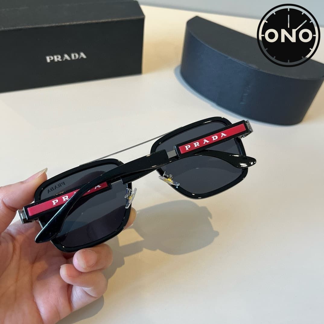 prada-glasses_29_8.jpg
