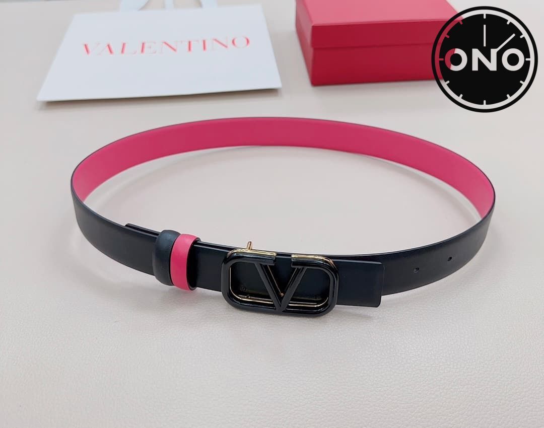 valentino_belt_104_2.jpg
