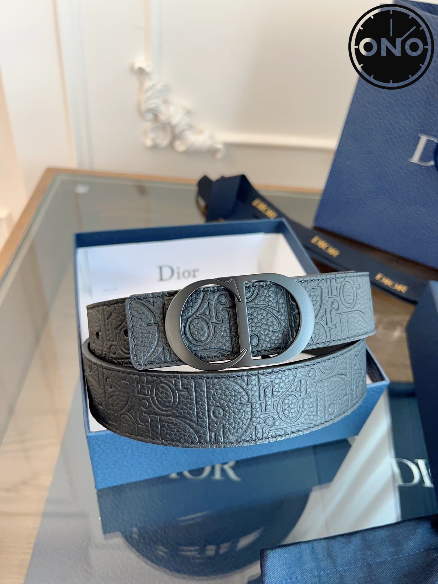 dior_belt_10_7.jpg