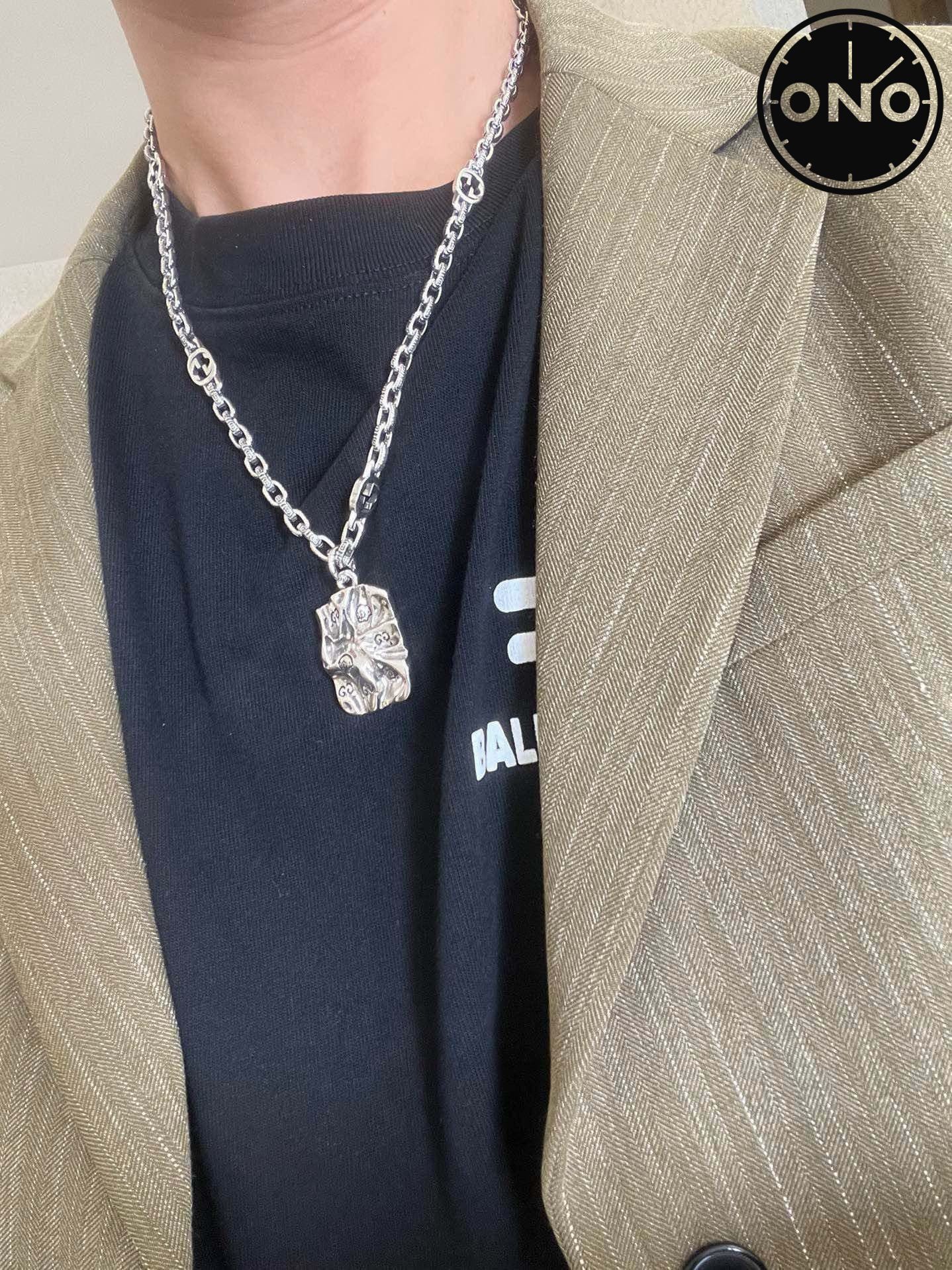 gucci-necklace_98_5.jpg