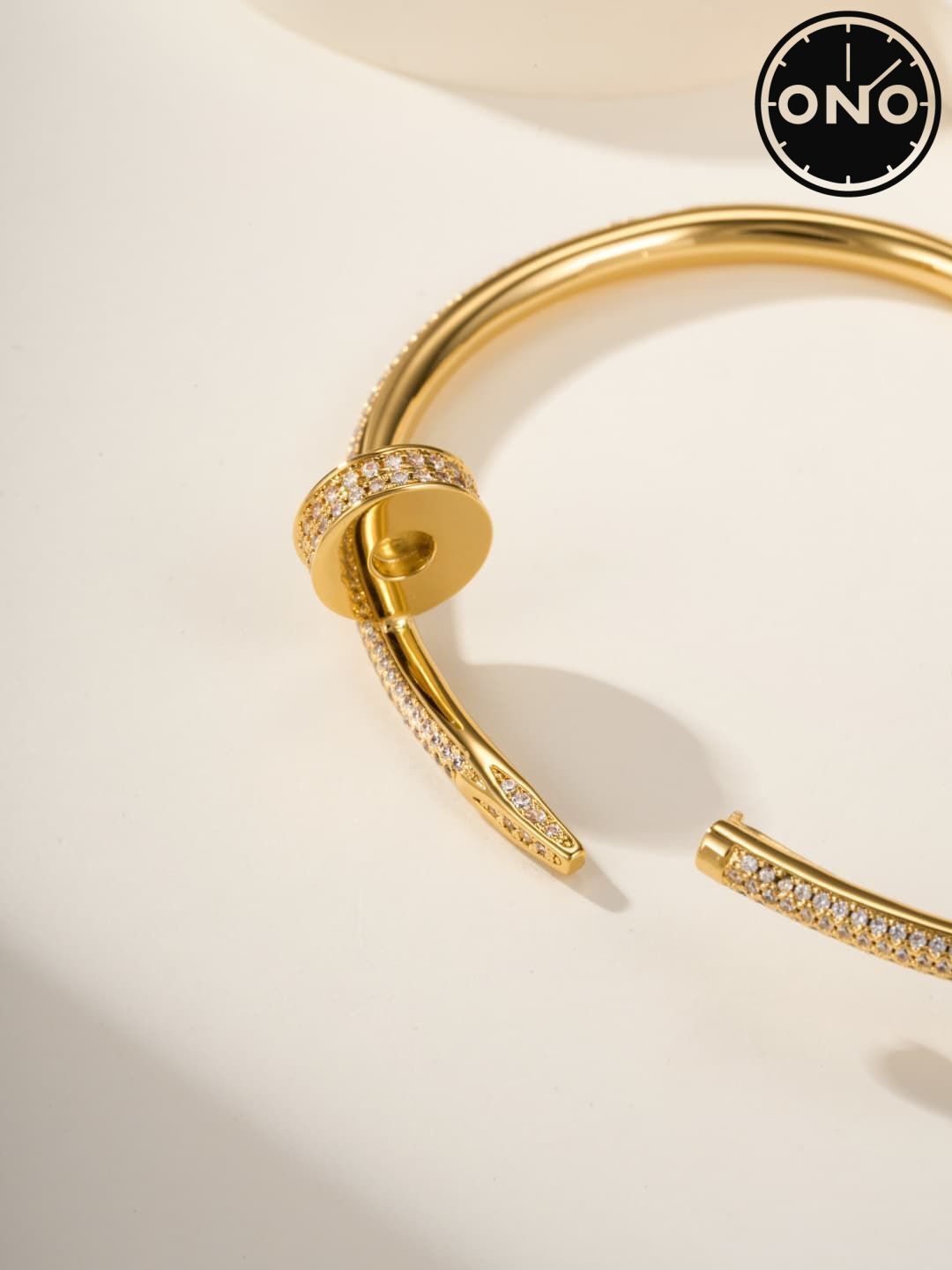 cartier-bracelet_24_10.jpg