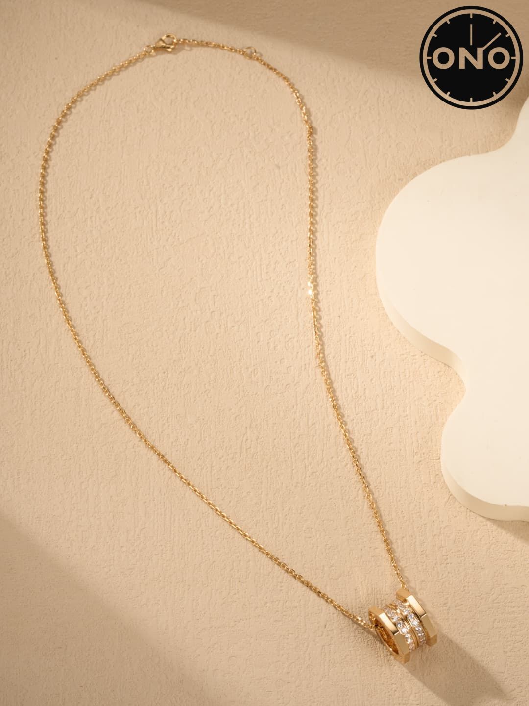 cartier-necklace_54_3.jpg