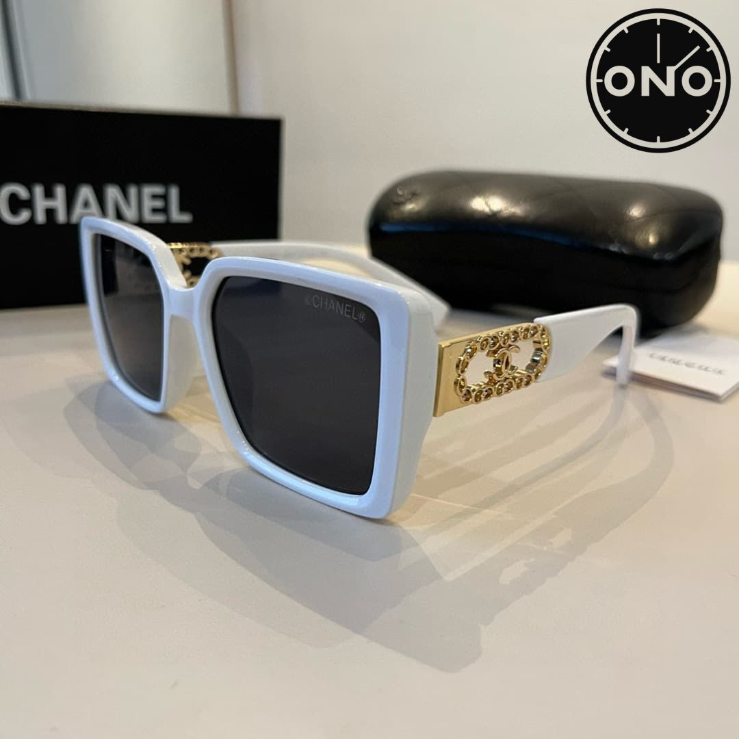chanel-glasses_42_1.jpg