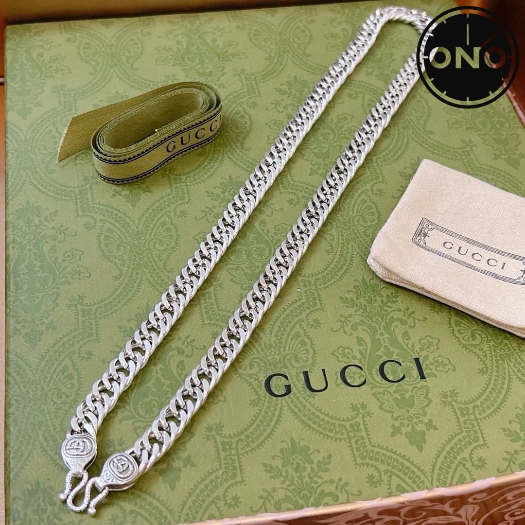 gucci-necklace_49_2.jpg