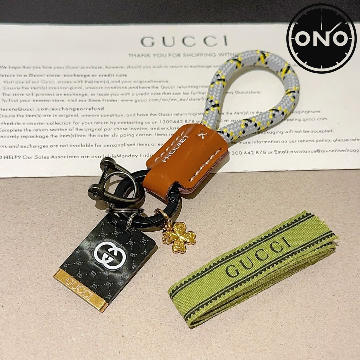 gucci-clasp_8_2.jpg