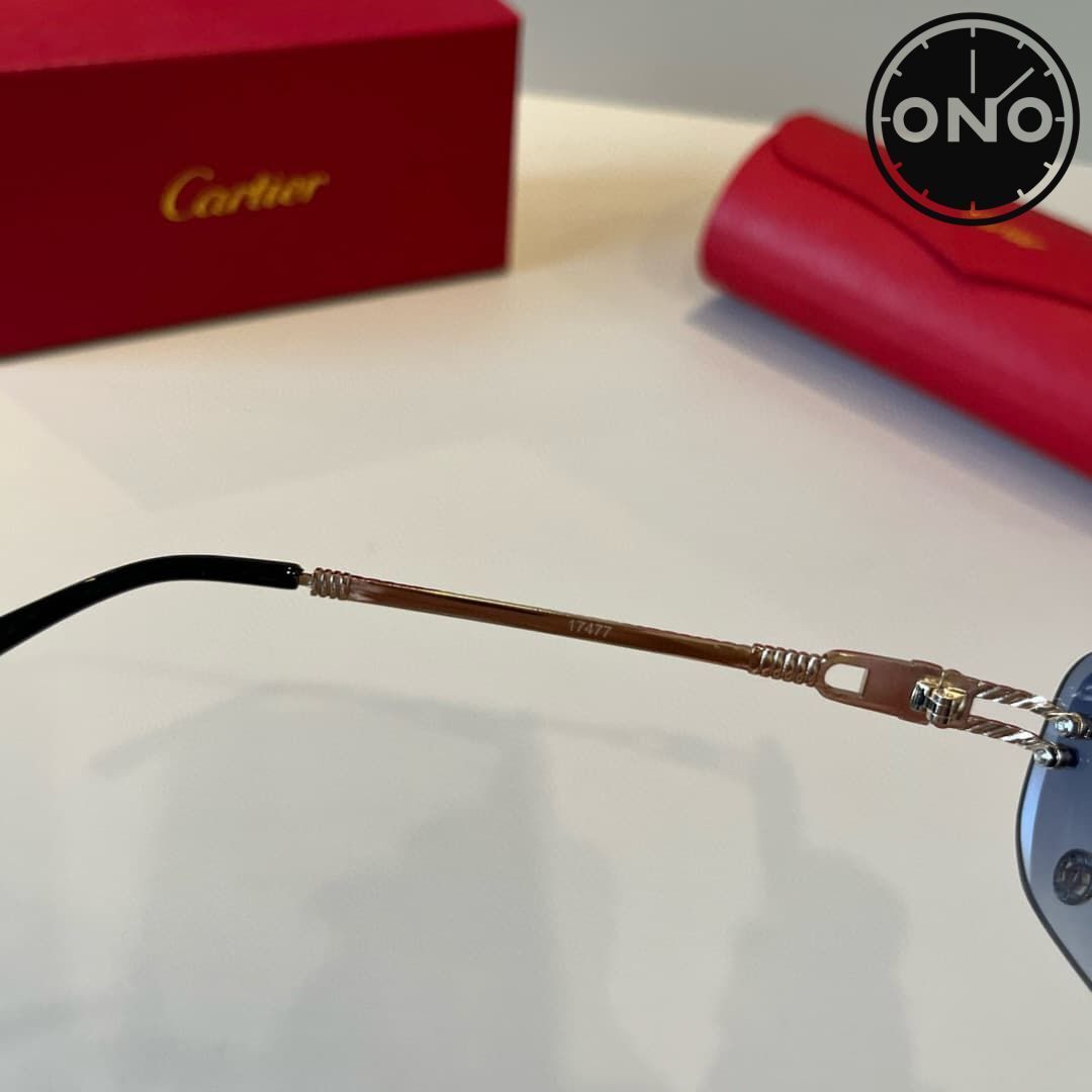cartier-glasses_78_4.jpg