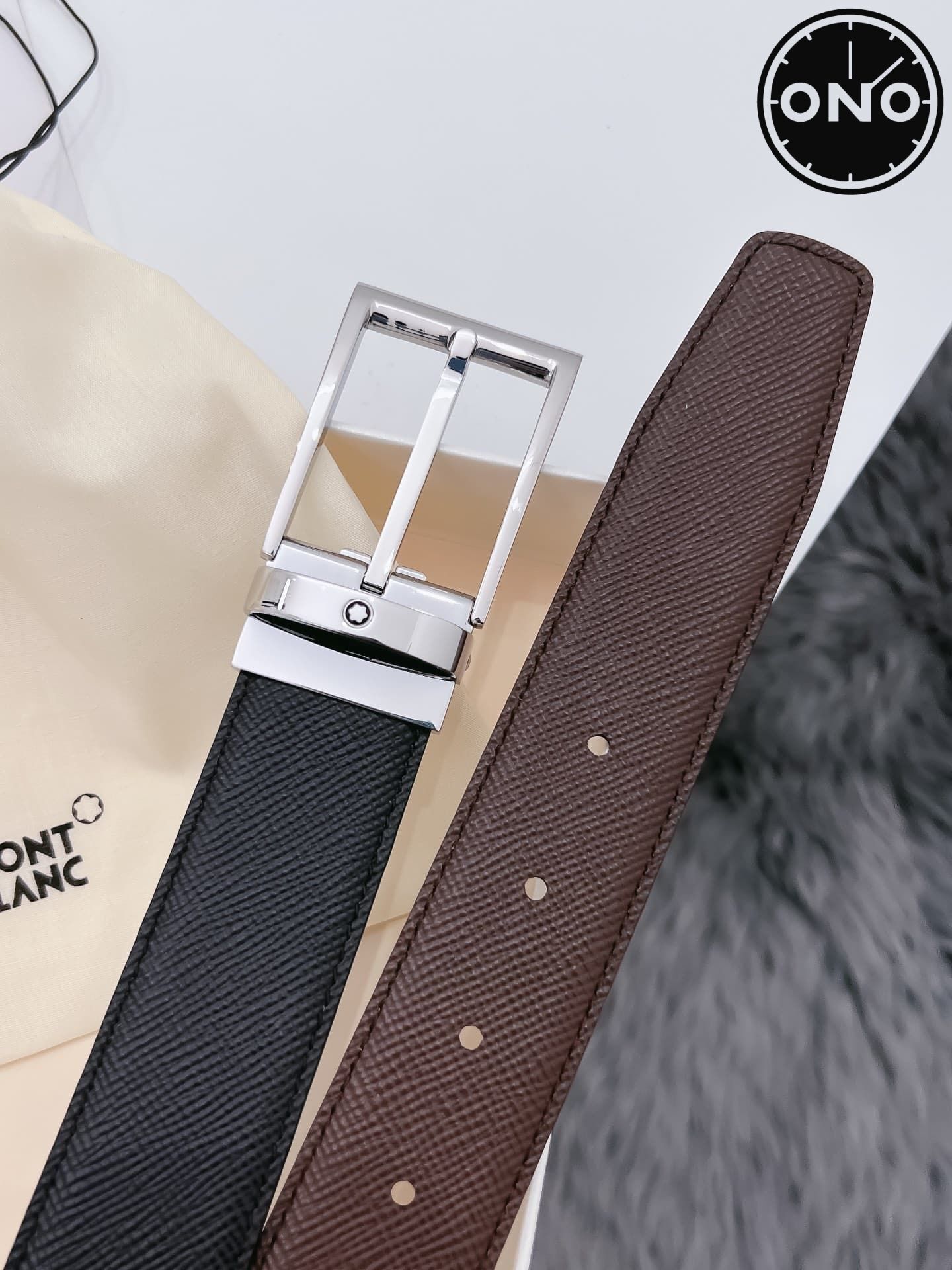 montblanc_belt_141_3.jpg