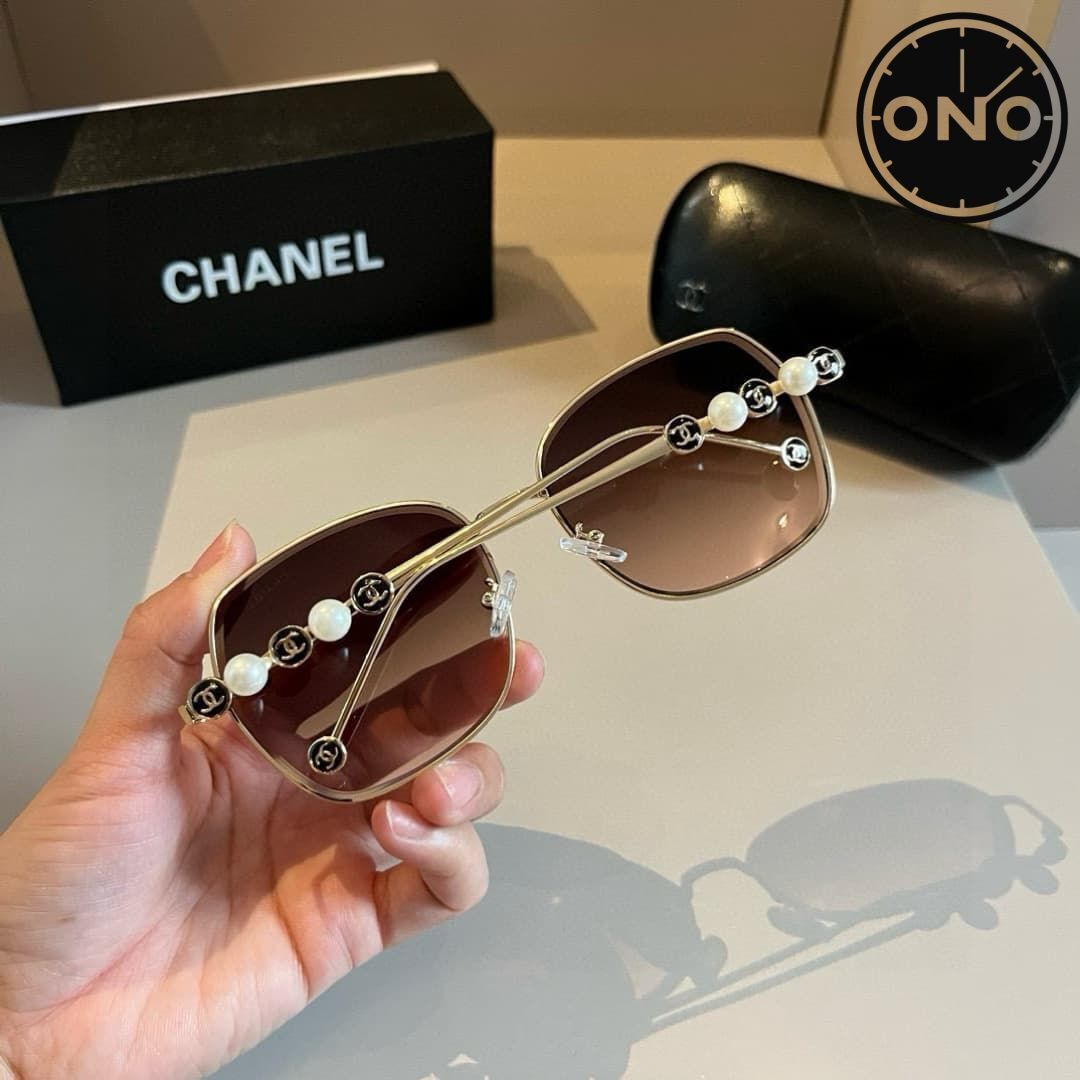 chanel-glasses_104_7.jpg