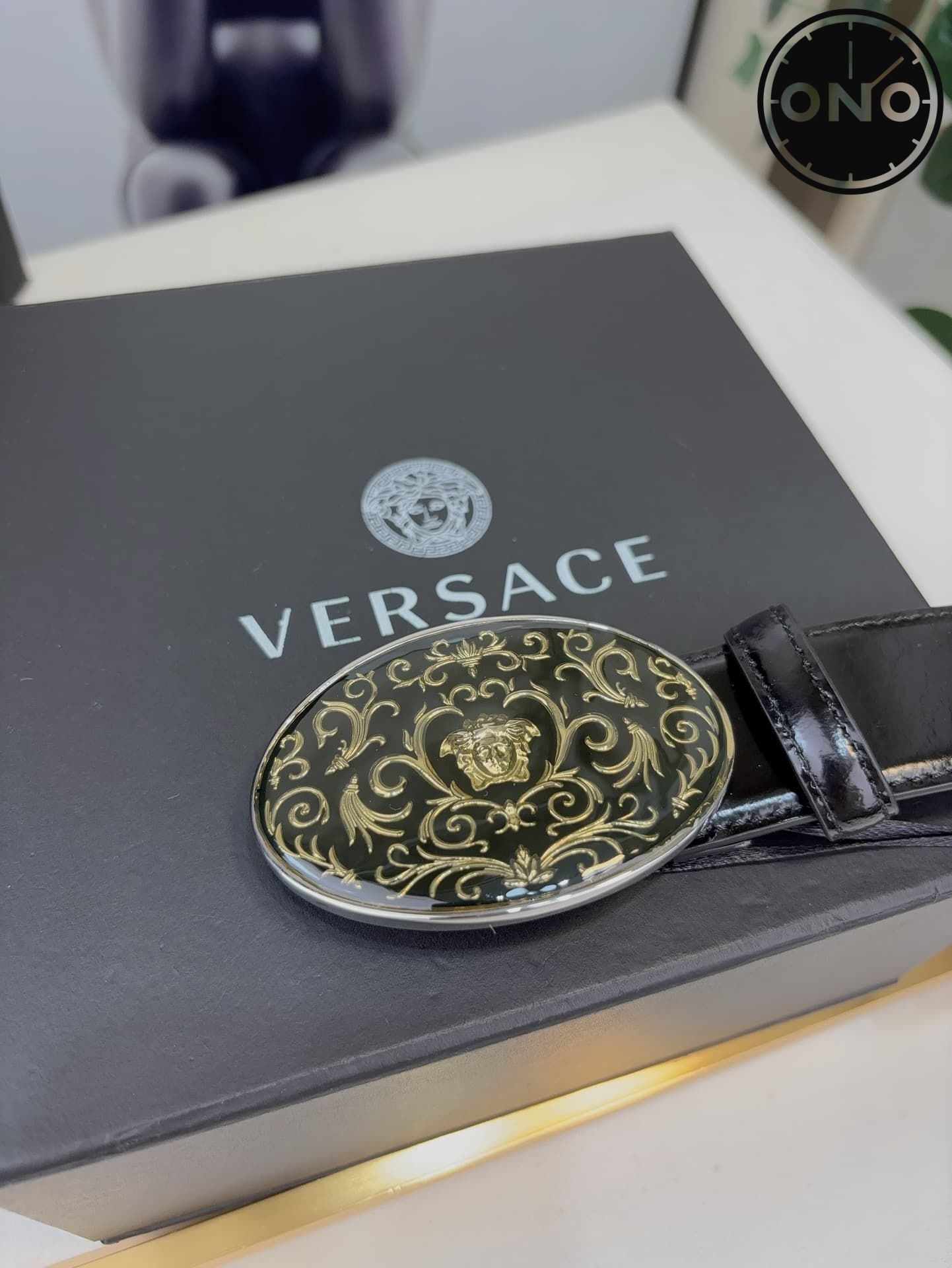 versace_belt_44_3.jpg