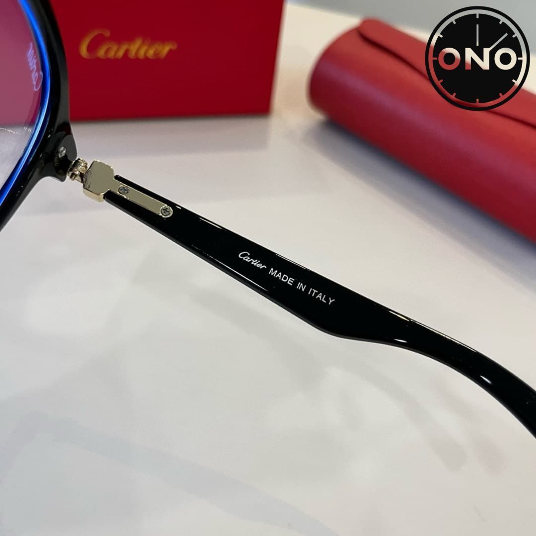 cartier-glasses_59_8.jpg