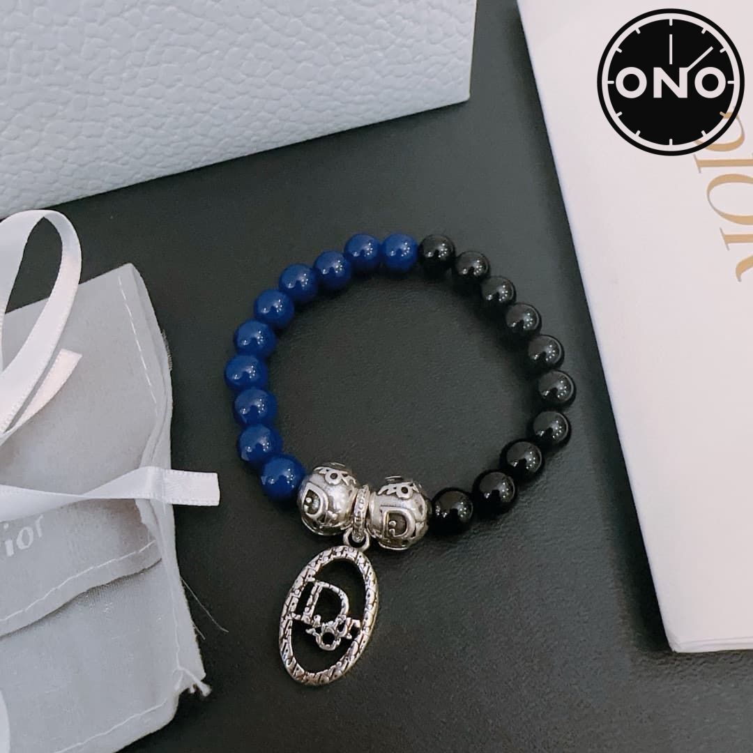 dior-bracelet_68_4.jpg