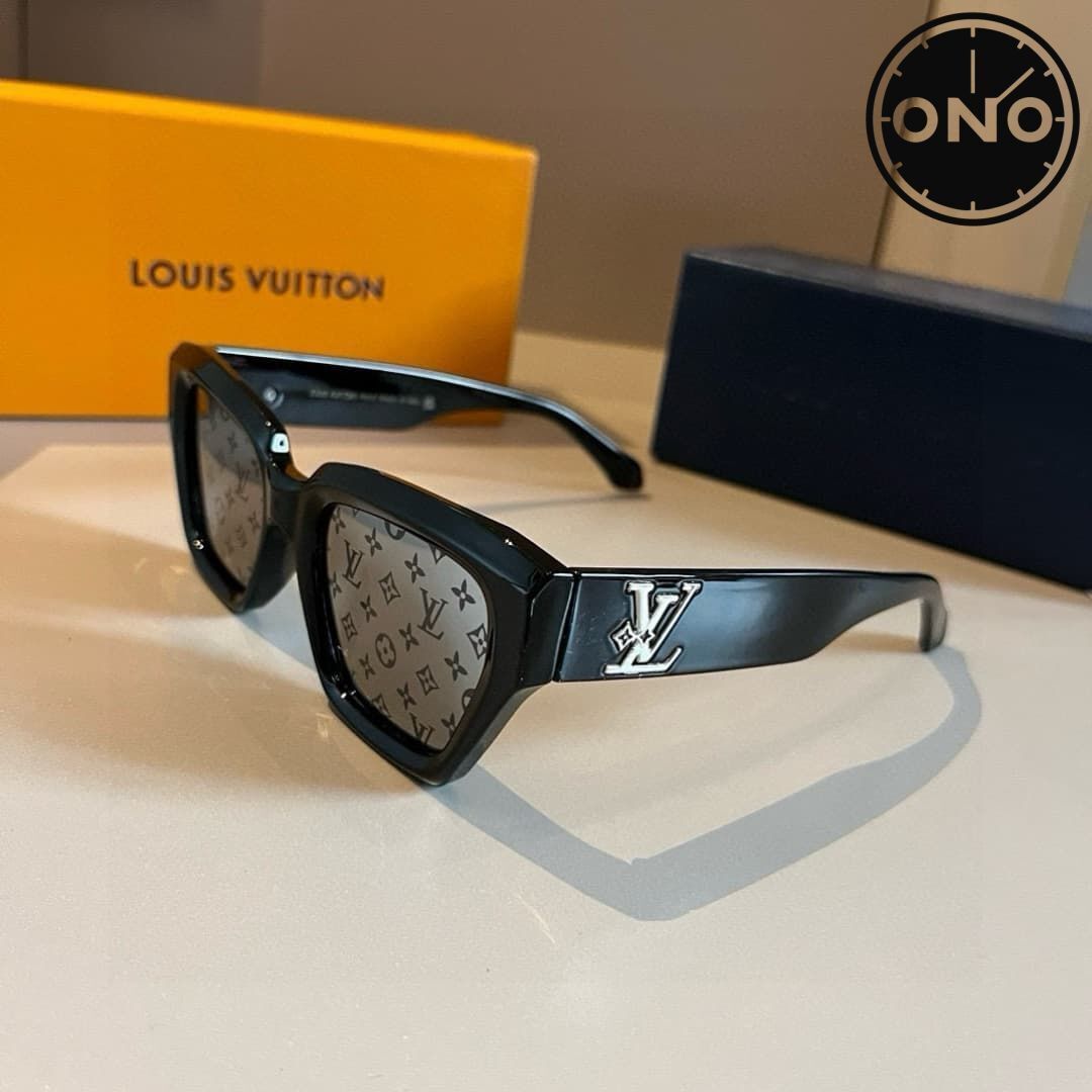lv-glasses_69_2.jpg