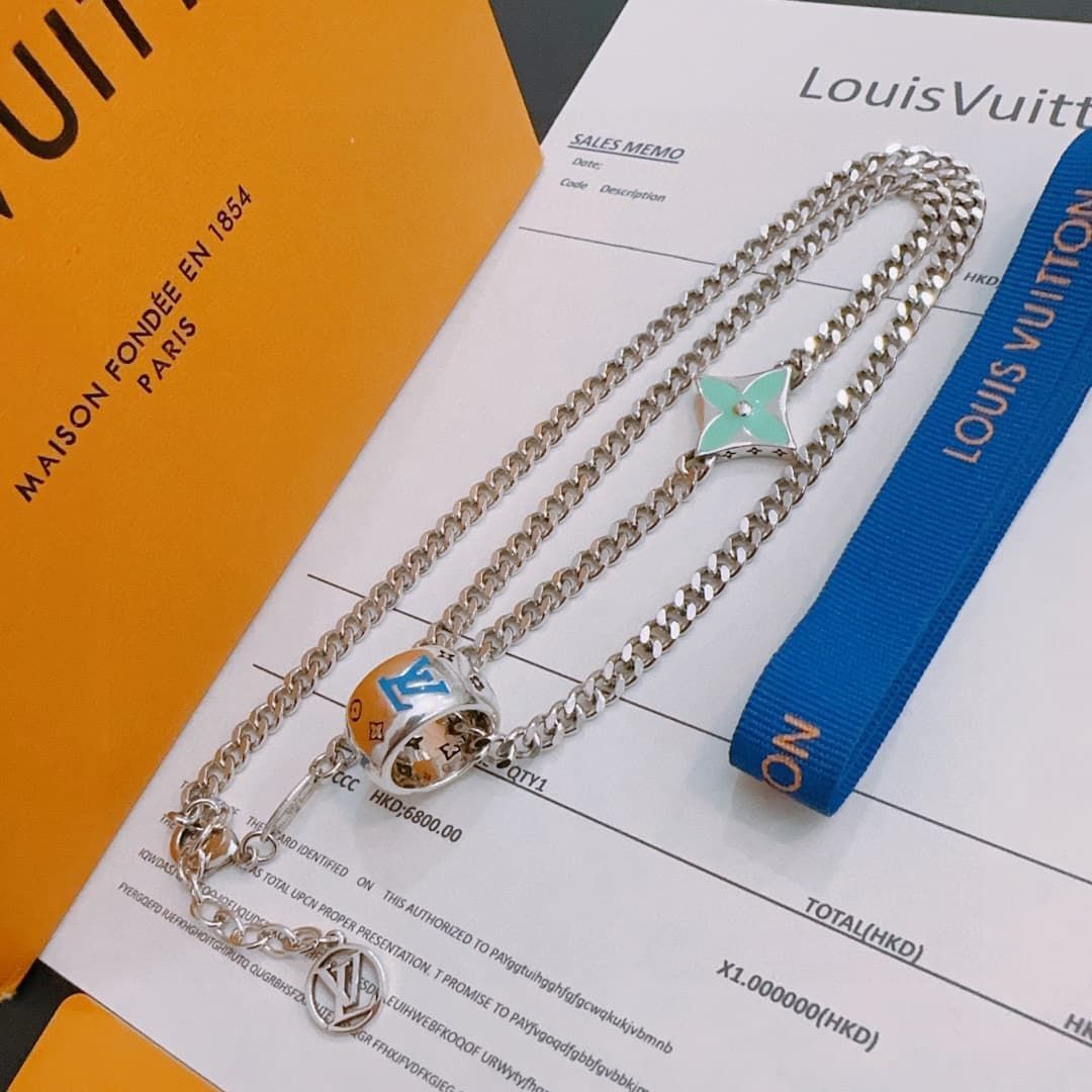 lv-necklace_11_7.jpg