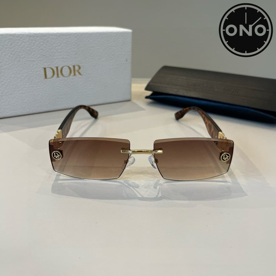 dior-glasses_39_1.jpg
