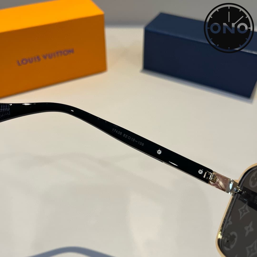 lv-glasses_38_9.jpg