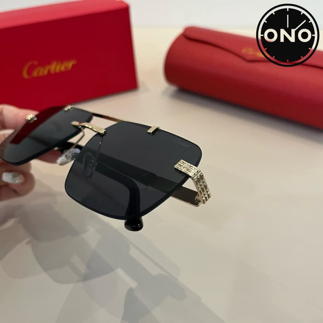 cartier-glasses_16_5.jpg