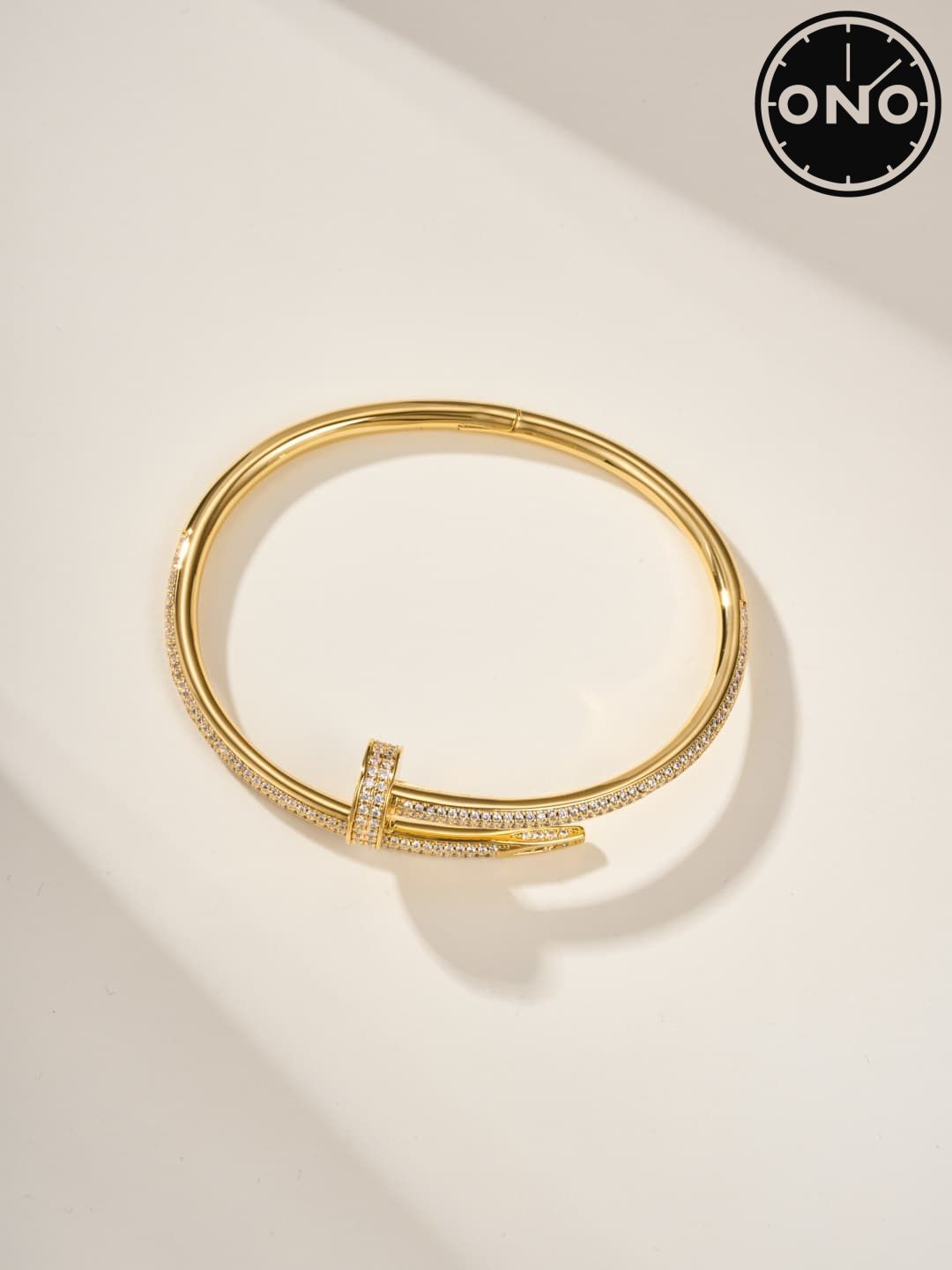 cartier-bracelet_24_5.jpg