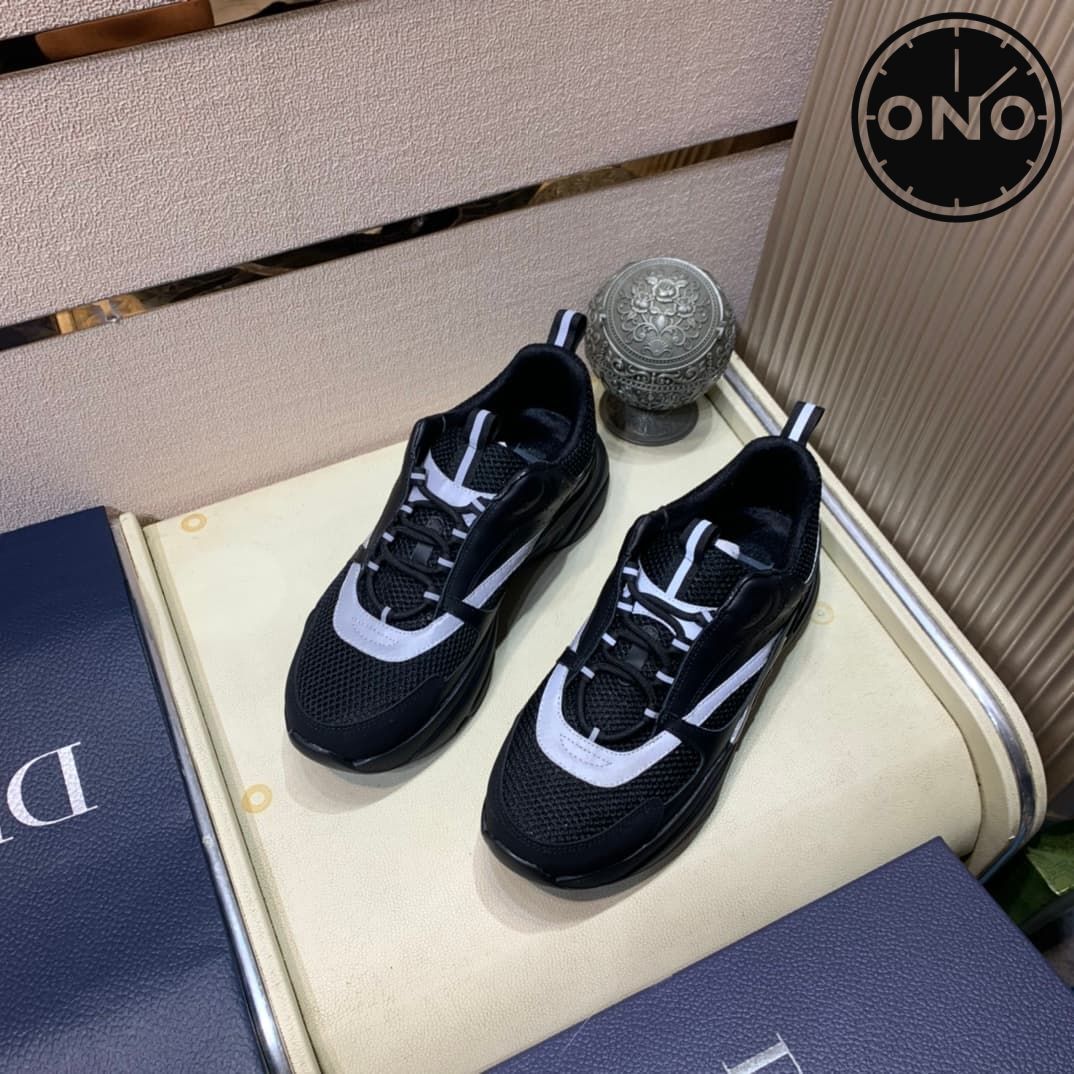 dior-sport-shoes_35_1.jpg