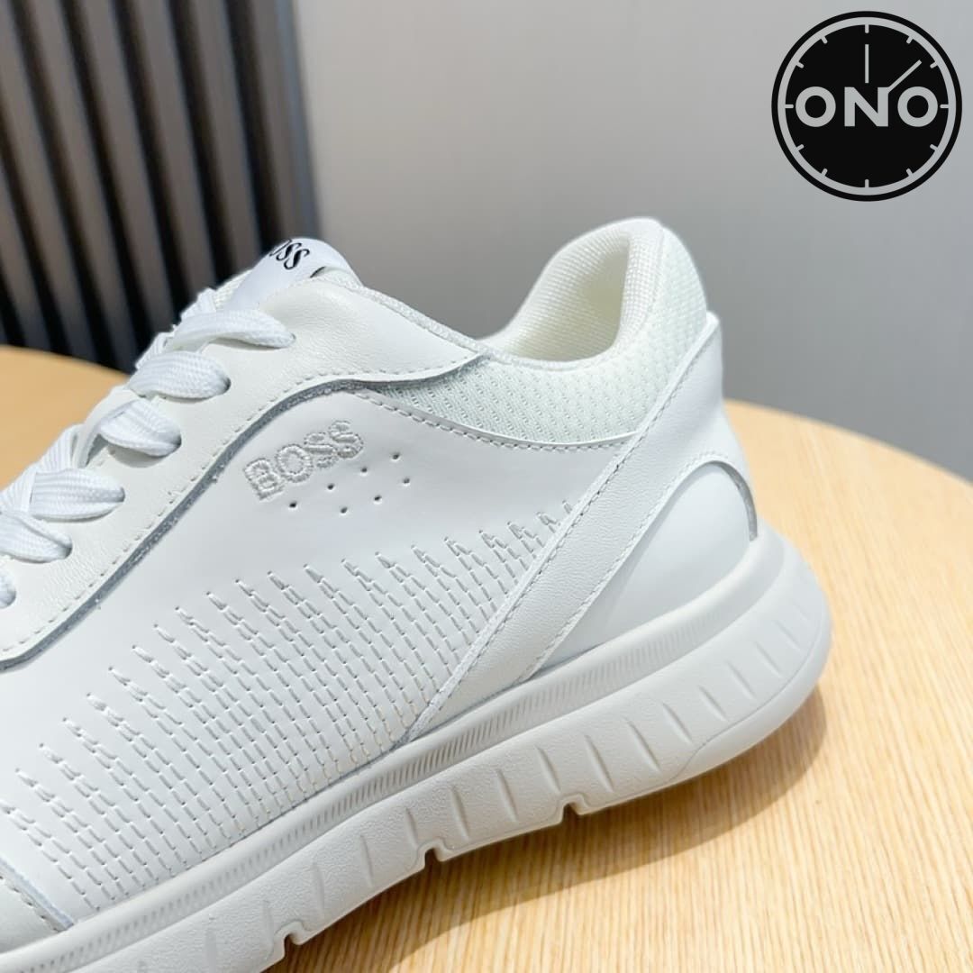 boss-sport-shoes_12_5.jpg