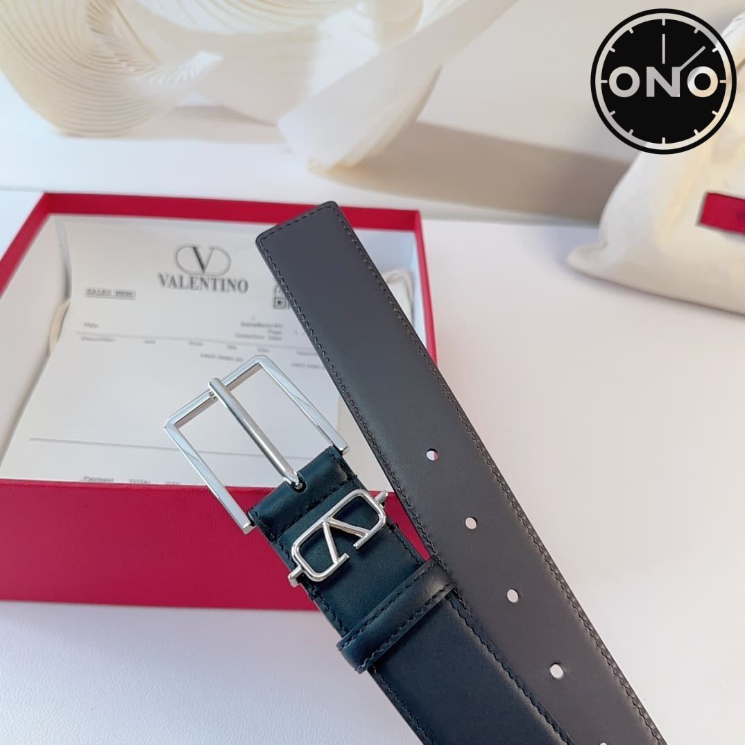 valentino_belt_2_6.jpg