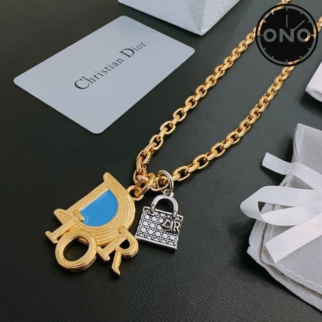 dior-necklace_117_5.jpg