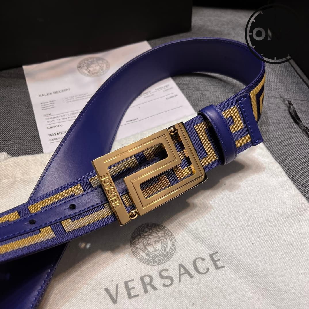 versace_belt_81_2.jpg