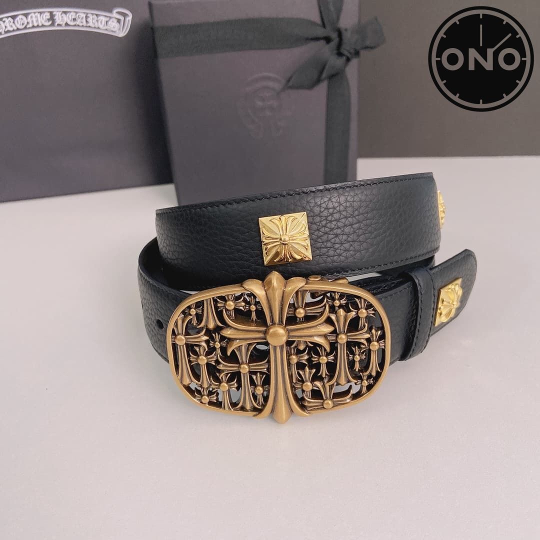 chrome_hearts_belt_41_4.jpg