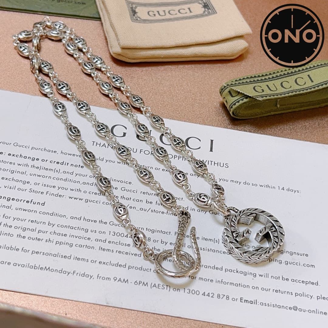 gucci-necklace_52_3.jpg