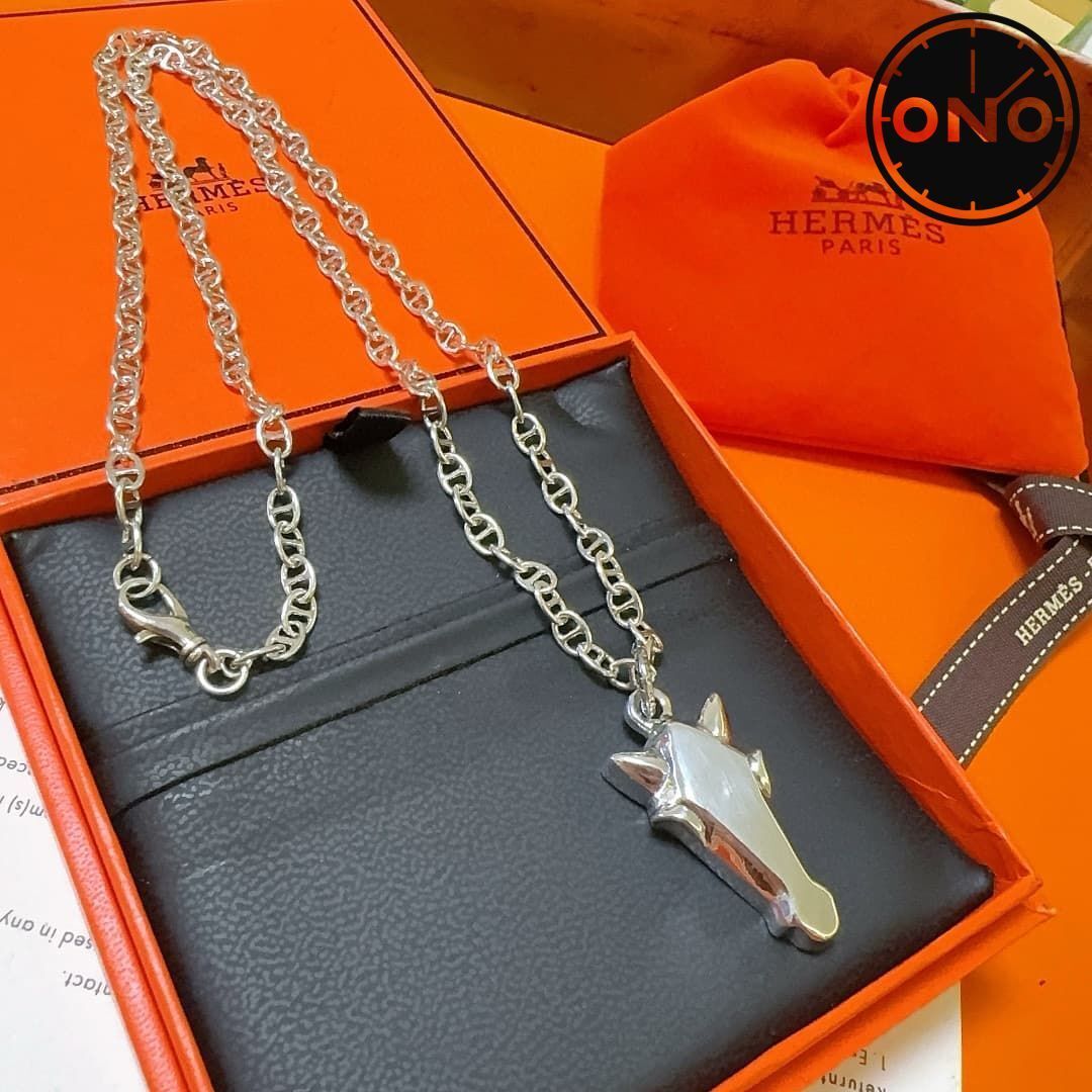 hermes-necklace_107_4.jpg