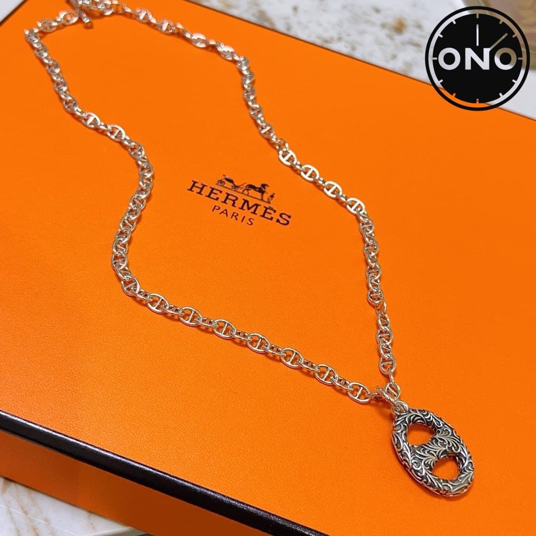 hermes-necklace_7_4.jpg