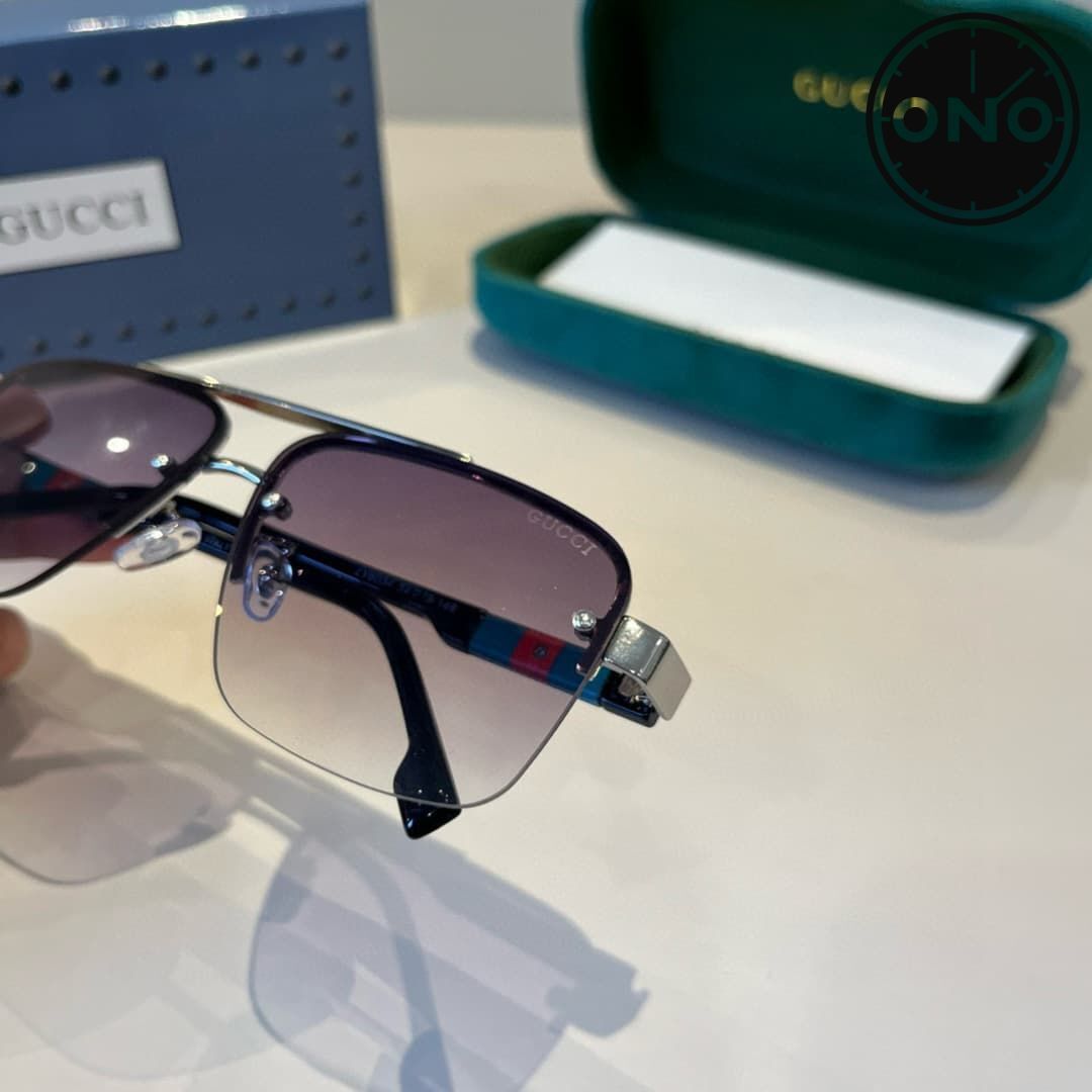 gucci-glasses_34_6.jpg
