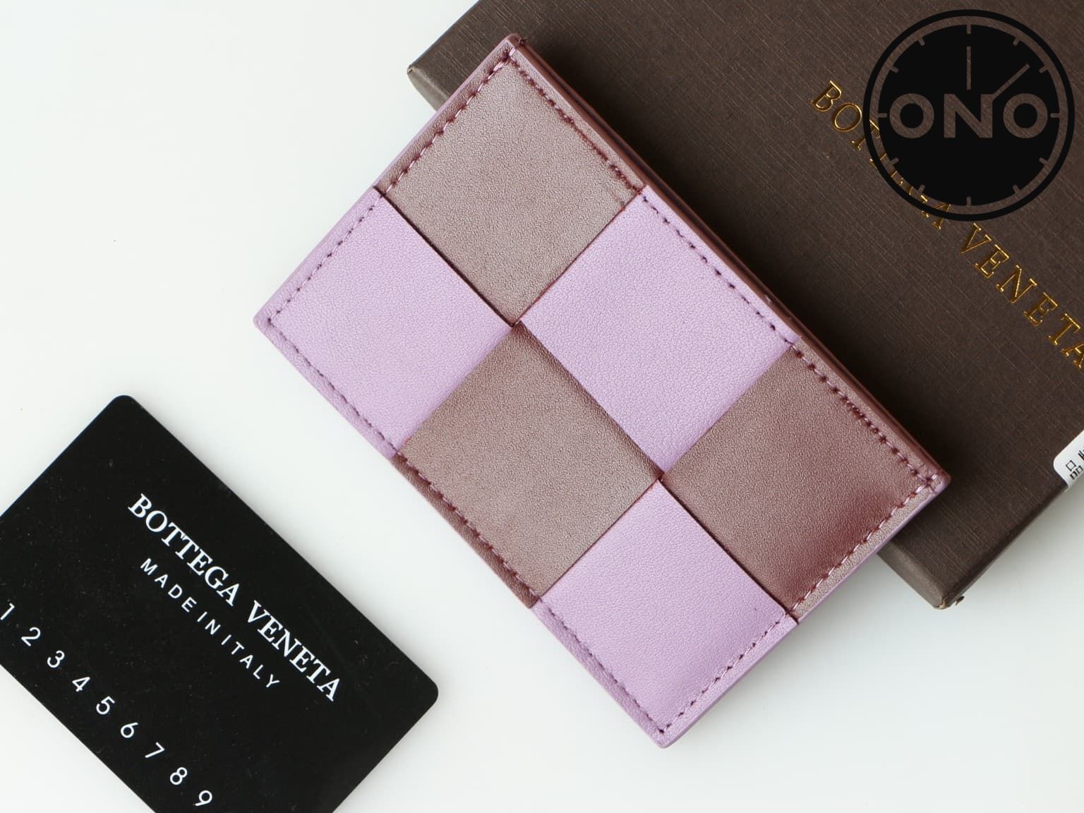 bottega_veneta_wallet_5_2.jpg