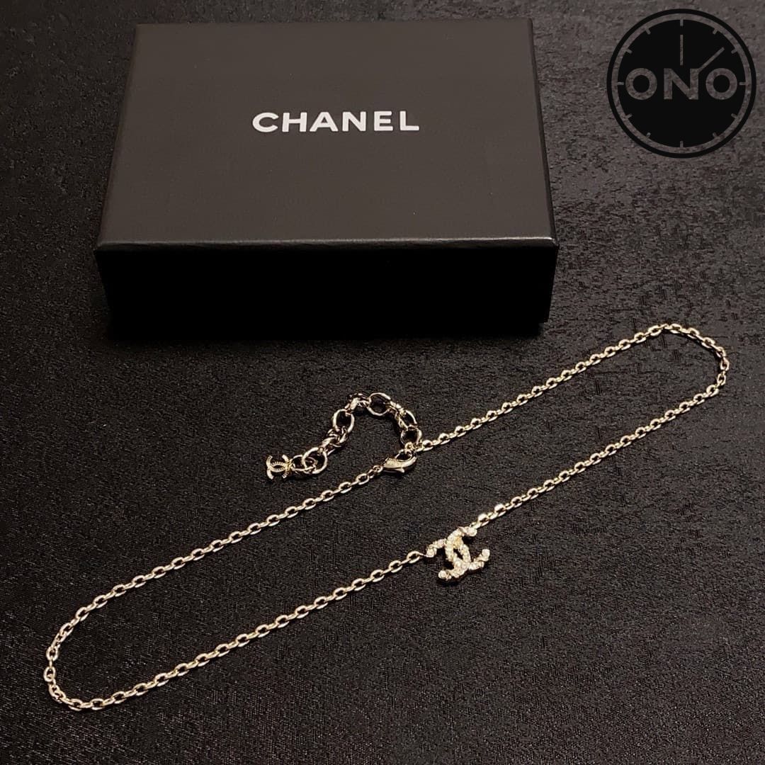 chanel-necklace_46_6.jpg