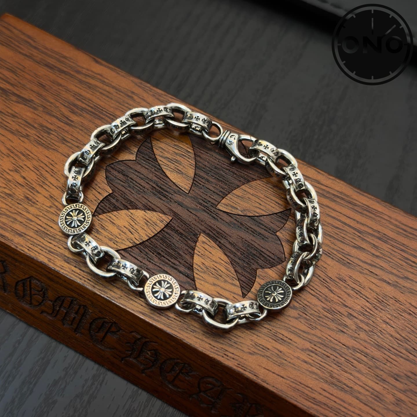 chrome-hearts-bracelet_93_5.jpg