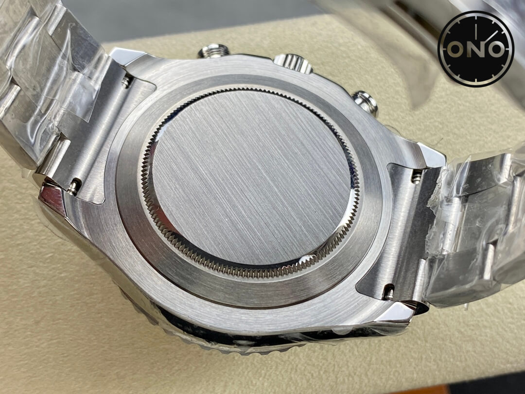 Yacht-Master_28_9.jpg