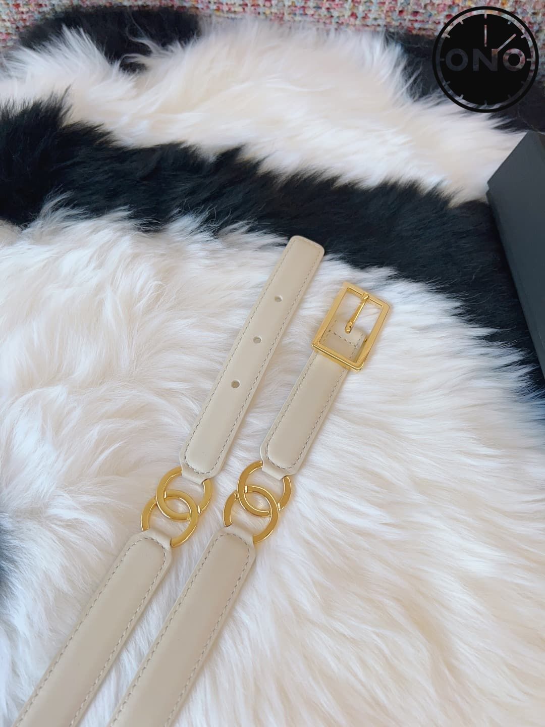 chanel_belt_90_5.jpg