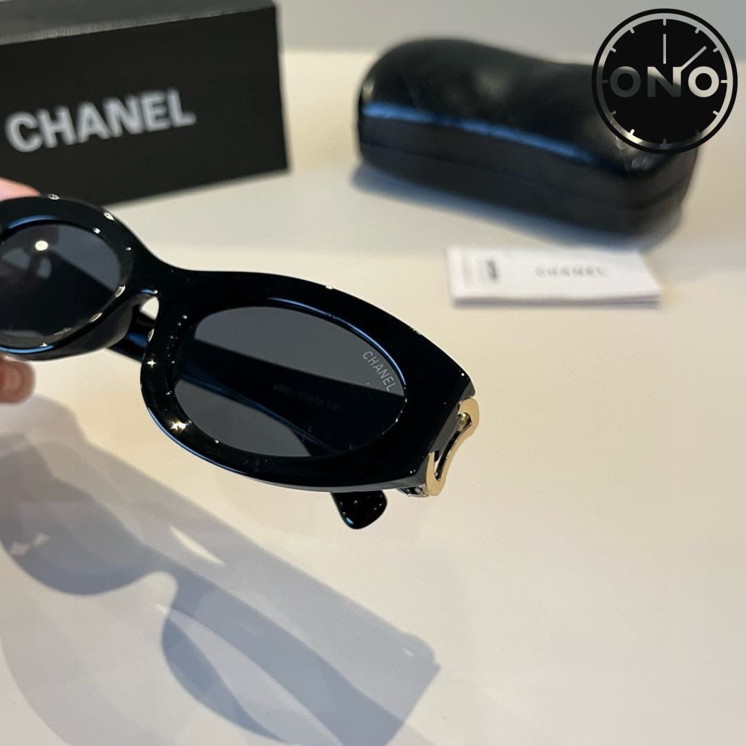 chanel-glasses_57_4.jpg
