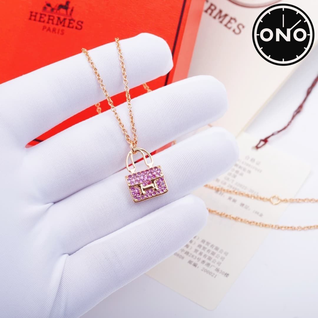 hermes-necklace_23_3.jpg