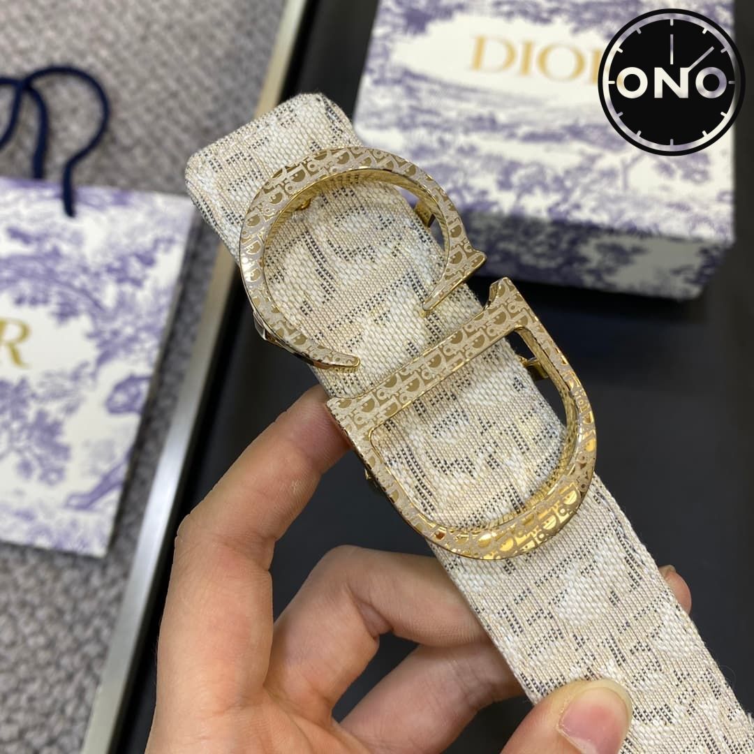 dior_belt_139_2.jpg