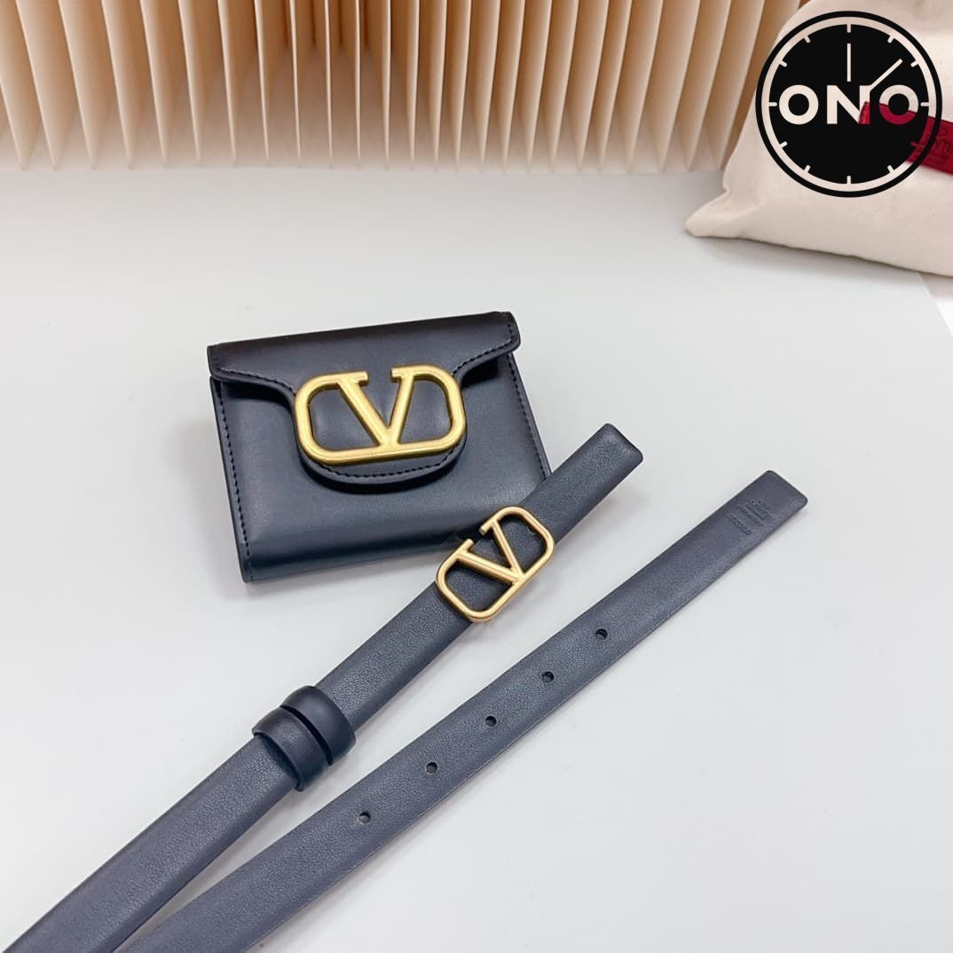 valentino_belt_25_6.jpg