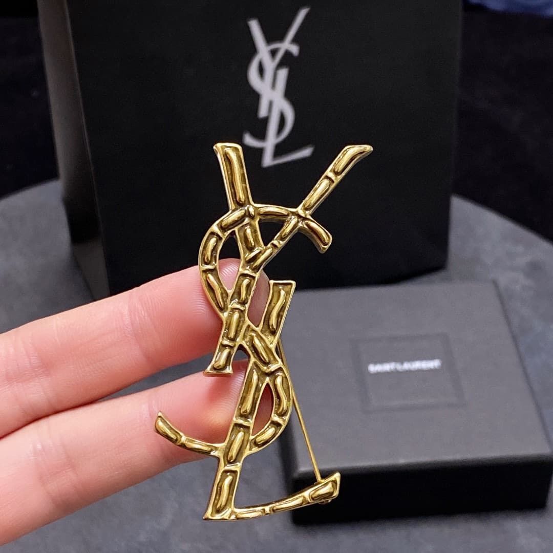 ysl-brooch_26_4.jpg